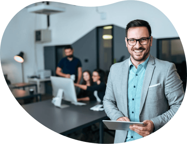 müşteri yorumları