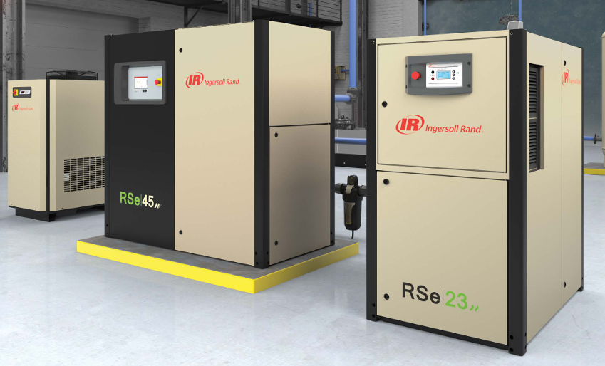 Yeni Nesil R Serisi 23-29kW