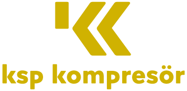 KSP Kompresör